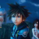 Riku's Kingdom