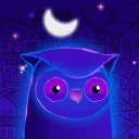 BoredMoonBirdsTown.wtf