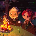 FireTail Games