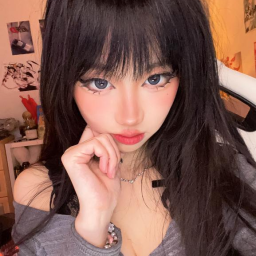 Discovery icon for Dinah's Family Friendly Server That Should Not Be Age Restricted Discord server