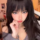 Dinah's Family Friendly Server... Discord Server Icon