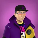 Bydra