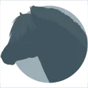 Gry Fjord Hest