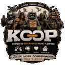 KOOP - Kooperativ Organisierte Online-Plattform