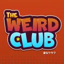 theweirdclub's server