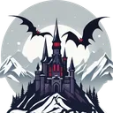 Frostbite - V Rising Community