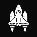 🚀ㆍOZAX Esport
