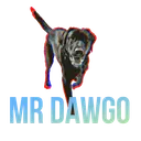 Dawgo Domain