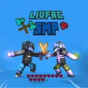 Livfac SMP