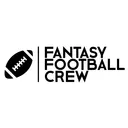 Fantasy Football Crew