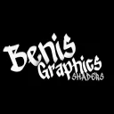 Photo BY BENY