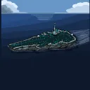 Fleet Strike: Venom Seas RWMOD (Official Server)