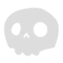 Skeletons With Jobs