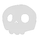 Skeletons With Jobs