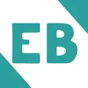 Empire Bleik