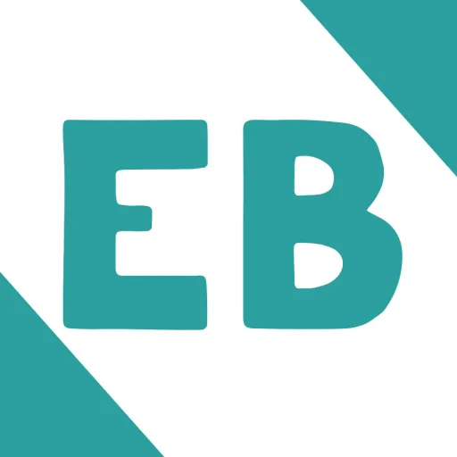 Empire Bleik — мониторинг Discord сервера, статистика и рейтинг