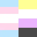 Pronoun Bot