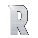 Resurgence