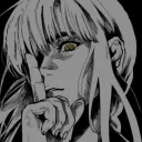 SenS Streaming