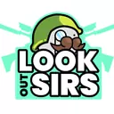 Look Out Sirs