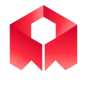 Rosebud AI Backup Server