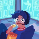 ✦ DCE’S Game Room ✦