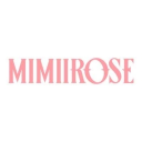 mimiirose (미미로즈) - discord server icon