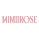 mimiirose (미미로즈)