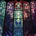 Yu-Gi-Oh! Battle Kingdom Discord Server Icon