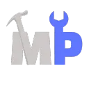 Masterpiece