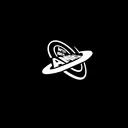 𝗔𝗺𝗶𝗿𝗮 𝗪𝗶𝘁𝗵 𝗜𝗱𝗲𝗮𝘀