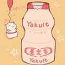養樂多寶俱樂部