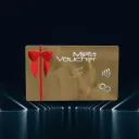 Meta Voucher