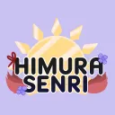 Himura Palace