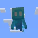 マイクラすらぴぃ鯖