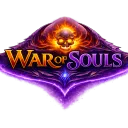 War Of Souls - Lineage 2 Custom Project