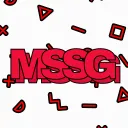 MSSG