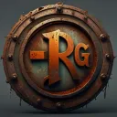RustGele