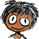 mastrei server 2:el desentierro
