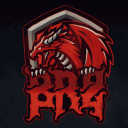 BRZ ORGANIZATION icon