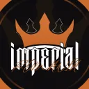 Imperial Romania Roleplay