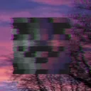 ঈৈBʟᴀᴄᴋʟɪsᴛ