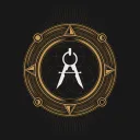 Artificer Studio