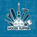 House Flipper Mobile