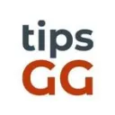 Tips.GG