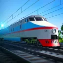 Сервер Maks54