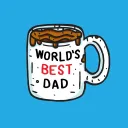 DadDAO