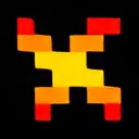 X crafter