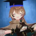 [KR] mumei 팬클럽