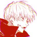 Relaxing zone    ・ ᴄʜɪʟʟ –ɪᴄᴏɴs Discord Server Icon